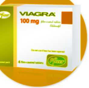 4 problèmes les plus courants avec viagra